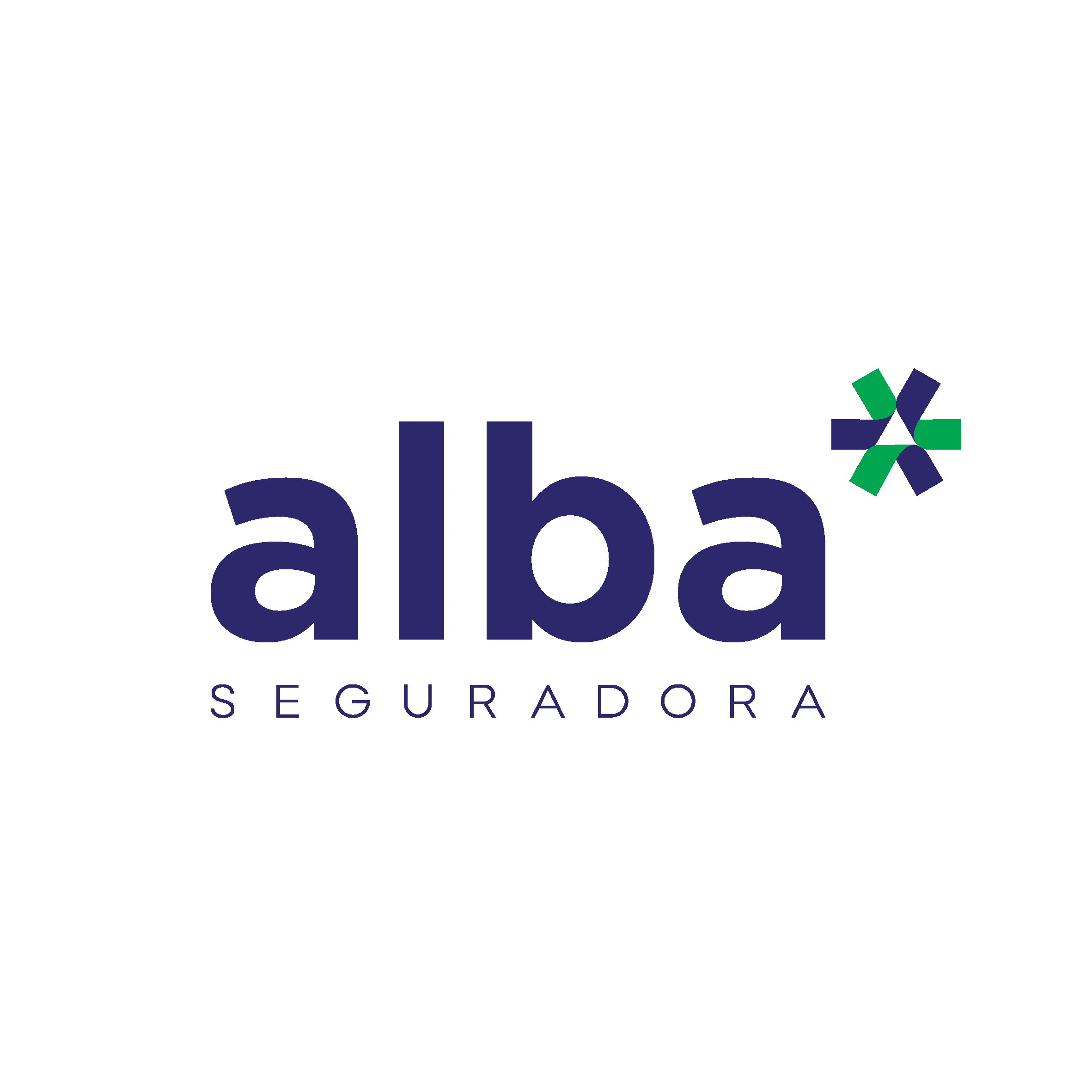 Alba Seguradora