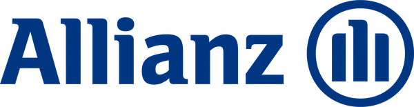 Allianz Seguros