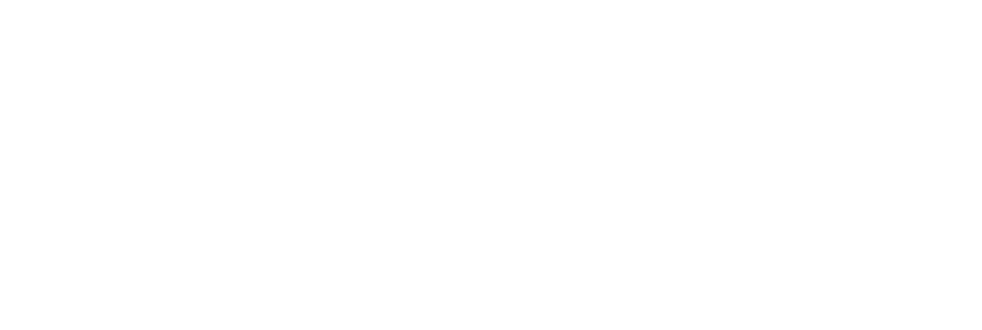BP Seguradora