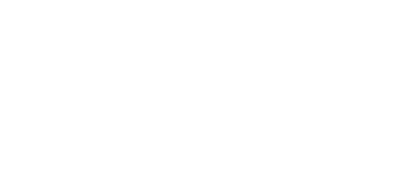Itaú Seguros