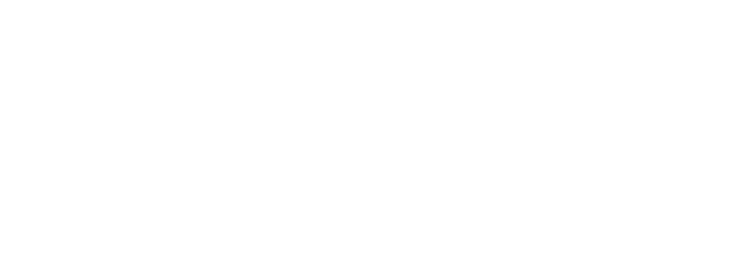 UP LEVEL Corretora de Seguros