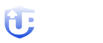 UP LEVEL Corretora de Seguros