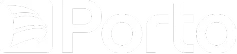 Porto Seguro