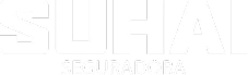 Suhai Seguradora