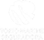Tokio Marine Seguradora