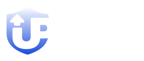 UP LEVEL Corretora de Seguros