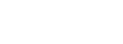 UP LEVEL Corretora de Seguros