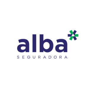 Alba Seguradora