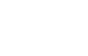 Aliro Seguro