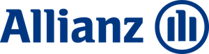 Allianz Seguros