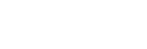 BP Seguradora