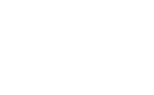 HDI Seguros