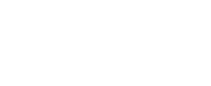 Itaú Seguros