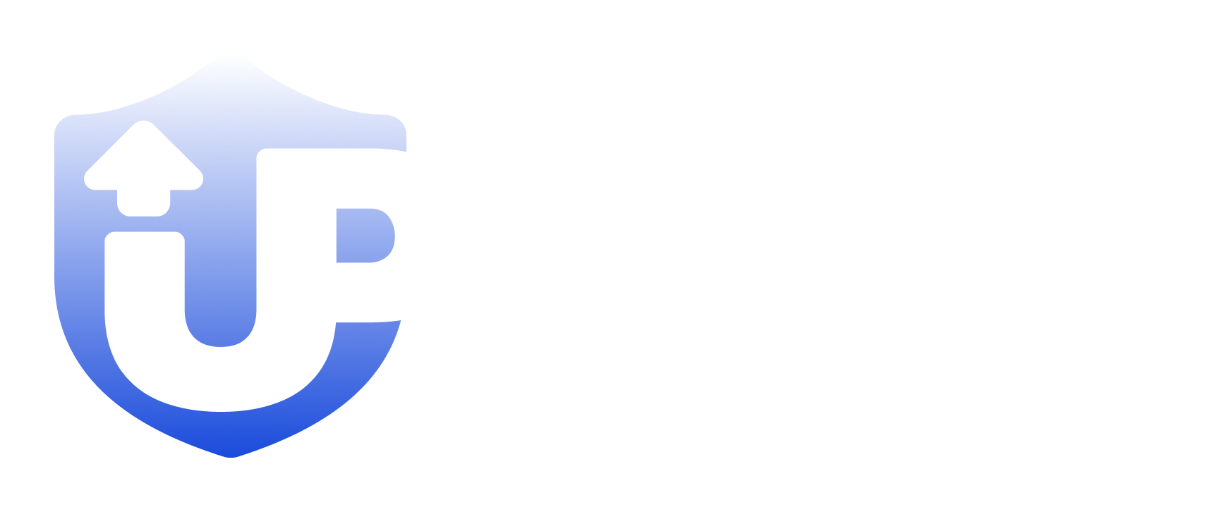 UP LEVEL Corretora de Seguros